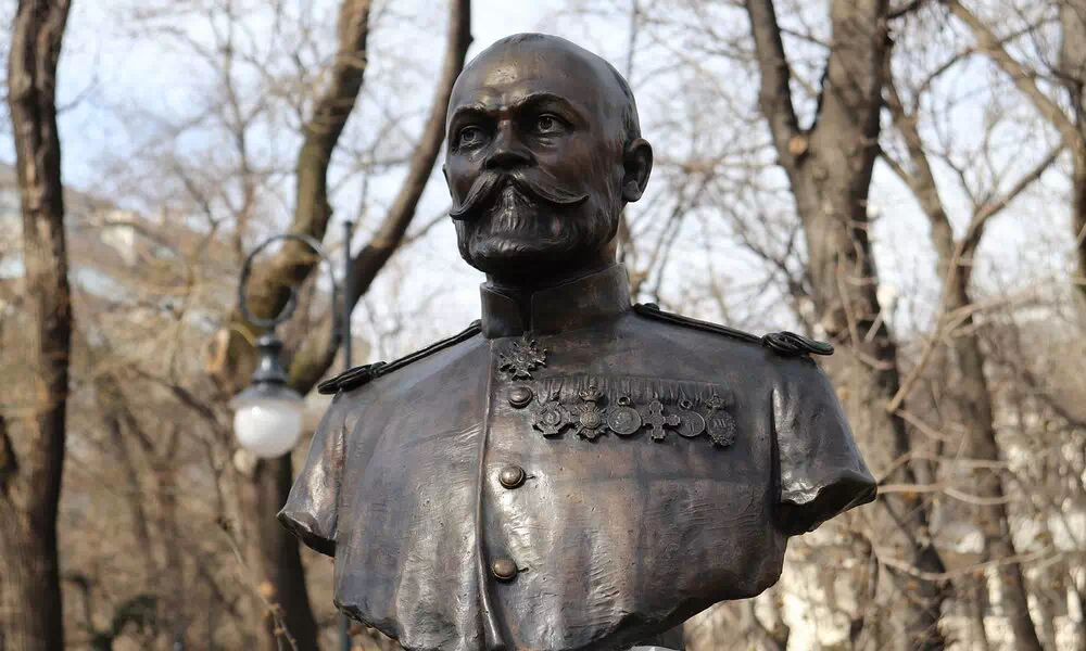 Diaporama Visages de Roumanie